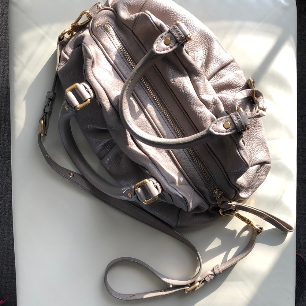 🔥1 HOUR SALE🔥Marc by Marc Jacobs handbag